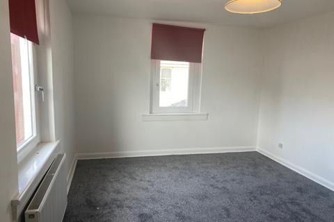 undefined, Crindledyke Crescent, Lanarkshire ML2