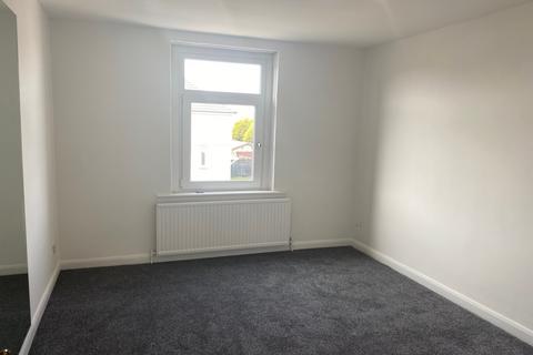 undefined, Crindledyke Crescent, Lanarkshire ML2