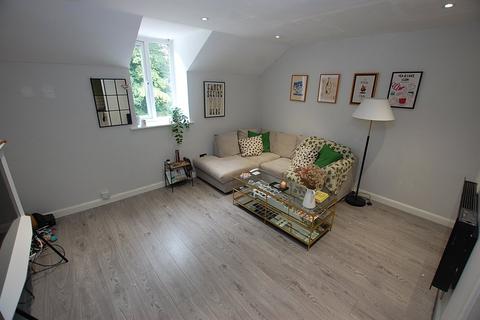 undefined, Oldham Road, Greater Manchester OL7