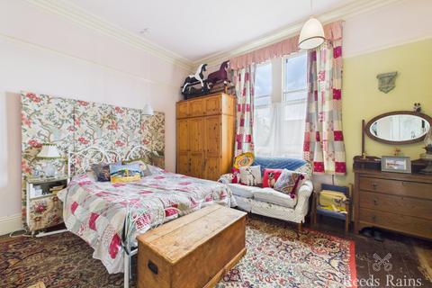 undefined, Cardigan Road, East Yorkshire YO15