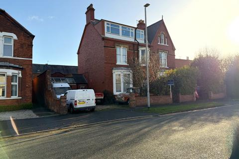 Cardigan Road, East Yorkshire YO15