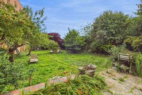 undefined, Cardigan Road, East Yorkshire YO15