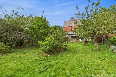 undefined, Cardigan Road, East Yorkshire YO15