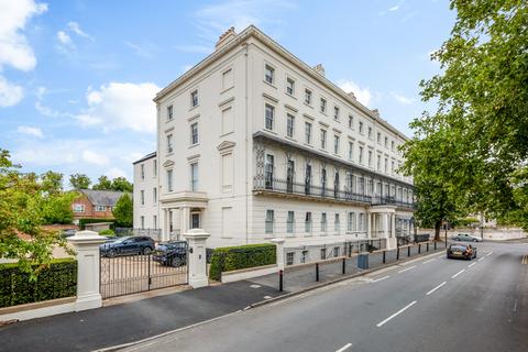 undefined, Newbold House, Leamington Spa, Warwickshire CV32 4EG