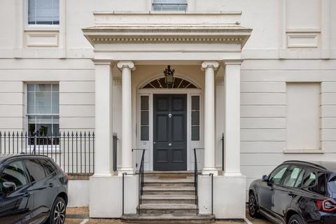 undefined, Newbold House, Leamington Spa, Warwickshire CV32 4EG