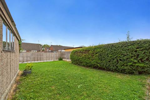 undefined, Briar Close, Newport