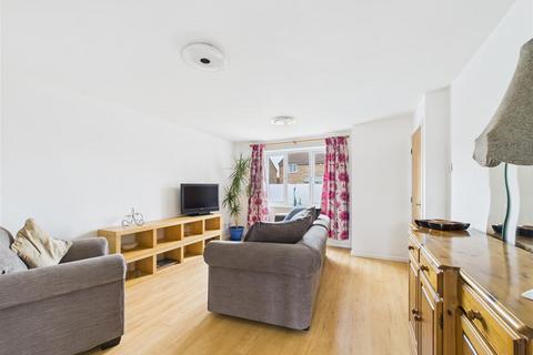 undefined, Briar Close, Newport