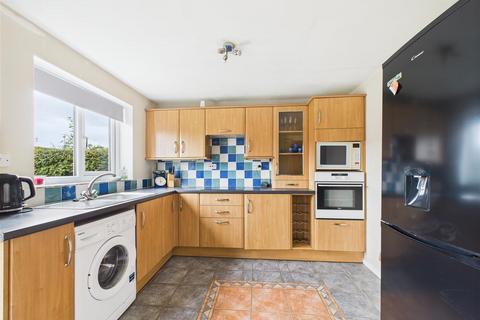 undefined, Briar Close, Newport