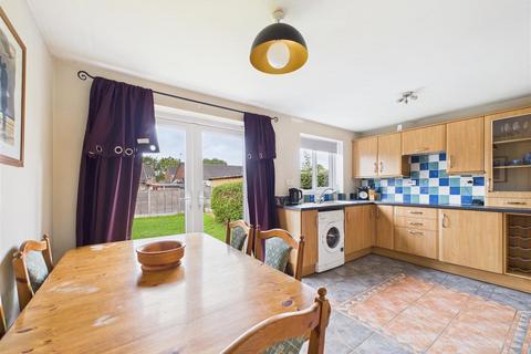 undefined, Briar Close, Newport