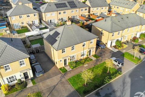 undefined, Mason Avenue, Weldon, Ebbsfleet Valley, Swanscombe, DA10