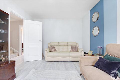 undefined, Mason Avenue, Weldon, Ebbsfleet Valley, Swanscombe, DA10