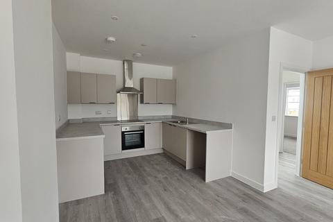 undefined, Scarborough Place, Torquay TQ2
