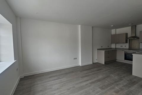 undefined, Scarborough Place, Torquay TQ2
