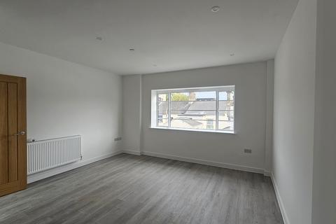 undefined, Scarborough Place, Torquay TQ2