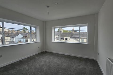 undefined, Scarborough Place, Torquay TQ2