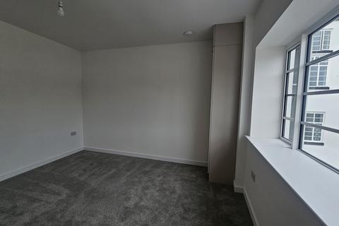 undefined, Scarborough Place, Torquay TQ2