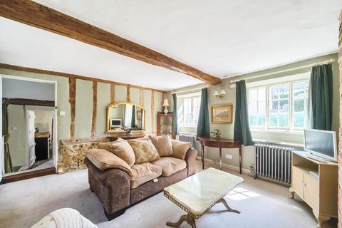 undefined, Okeford Fitzpaine, Dorset