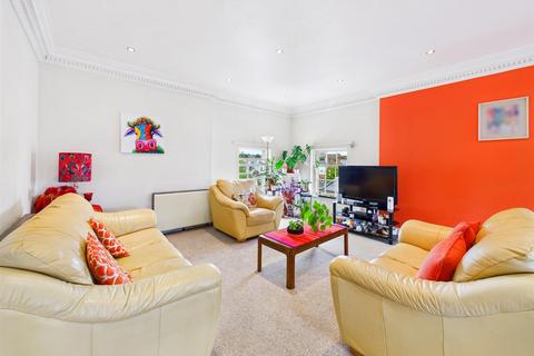 undefined, Longden Coleham, Shrewsbury