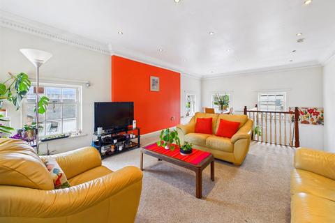 undefined, Longden Coleham, Shrewsbury