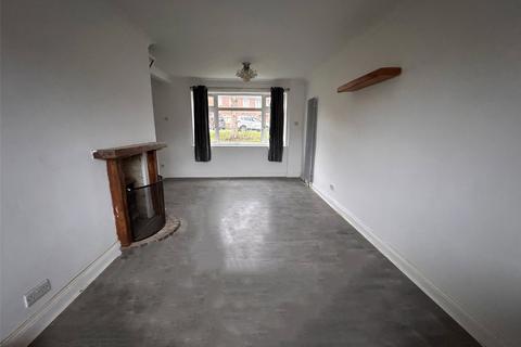 2 bedroom semi-detached house to rent, Newlands Road, Trimdon, Trimdon Station, TS29
