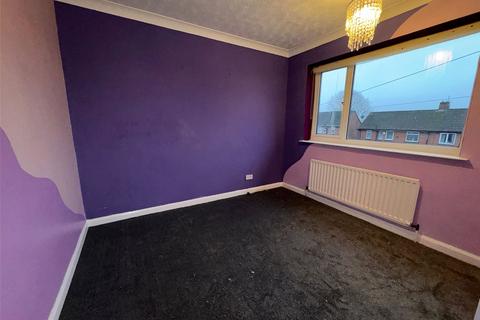 2 bedroom semi-detached house to rent, Newlands Road, Trimdon, Trimdon Station, TS29