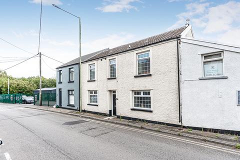 undefined, Main Road, Pontypridd CF38