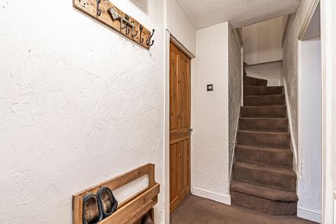 undefined, Main Road, Pontypridd CF38