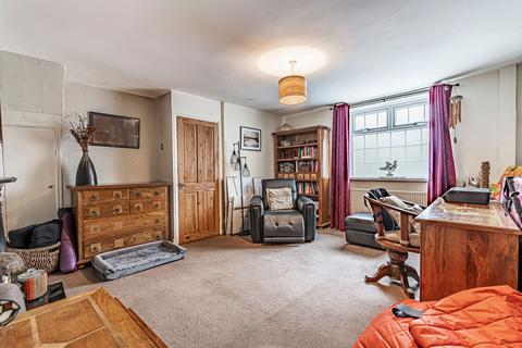 undefined, Main Road, Pontypridd CF38