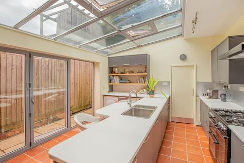 undefined, Gloucester Road, Malmesbury, SN16