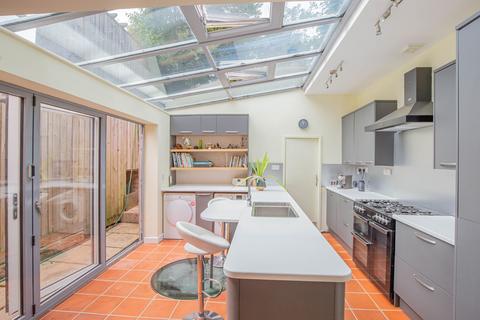 Gloucester Road, Malmesbury, SN16