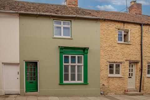 undefined, Gloucester Road, Malmesbury, SN16