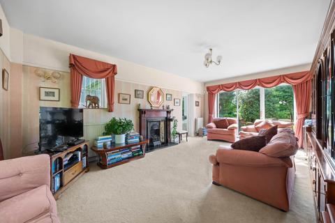 6 bedroom detached house for sale, College Road, Dulwich, SE19
