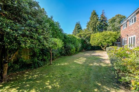 6 bedroom detached house for sale, College Road, Dulwich, SE19