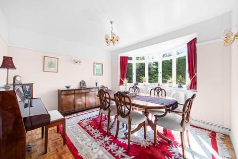 6 bedroom detached house for sale, College Road, Dulwich, SE19