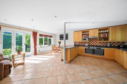 6 bedroom detached house for sale, College Road, Dulwich, SE19
