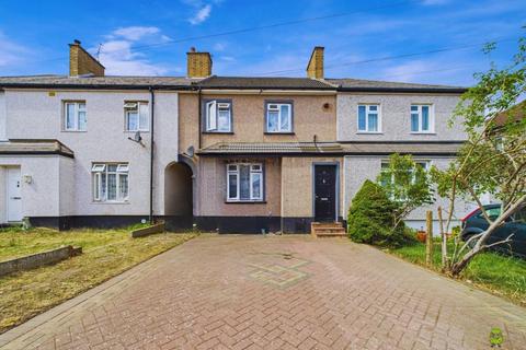 15 Emes Road, Erith, DA8 3EL