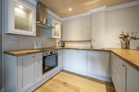 undefined, Hay-on-Wye,  Hereford,  HR3