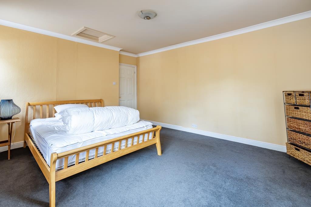 Photos