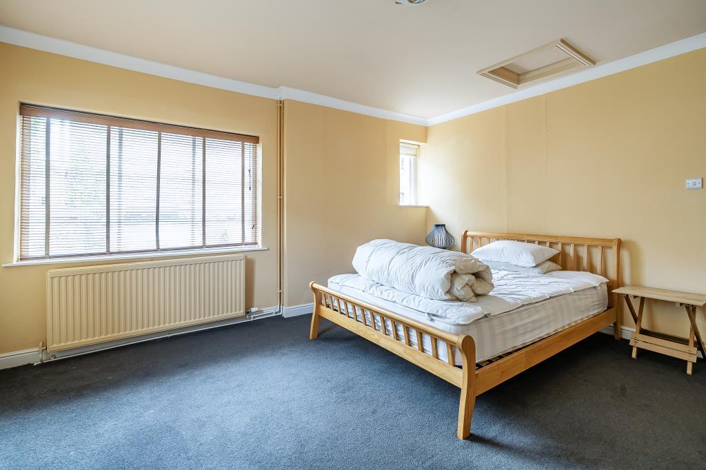 Photos