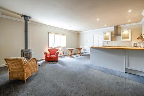 undefined, Hay-on-Wye,  Hereford,  HR3