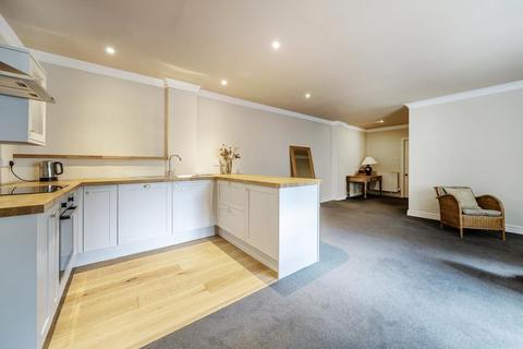 undefined, Hay-on-Wye,  Hereford,  HR3