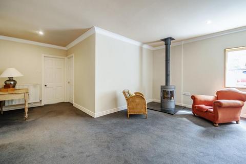 undefined, Hay-on-Wye,  Hereford,  HR3