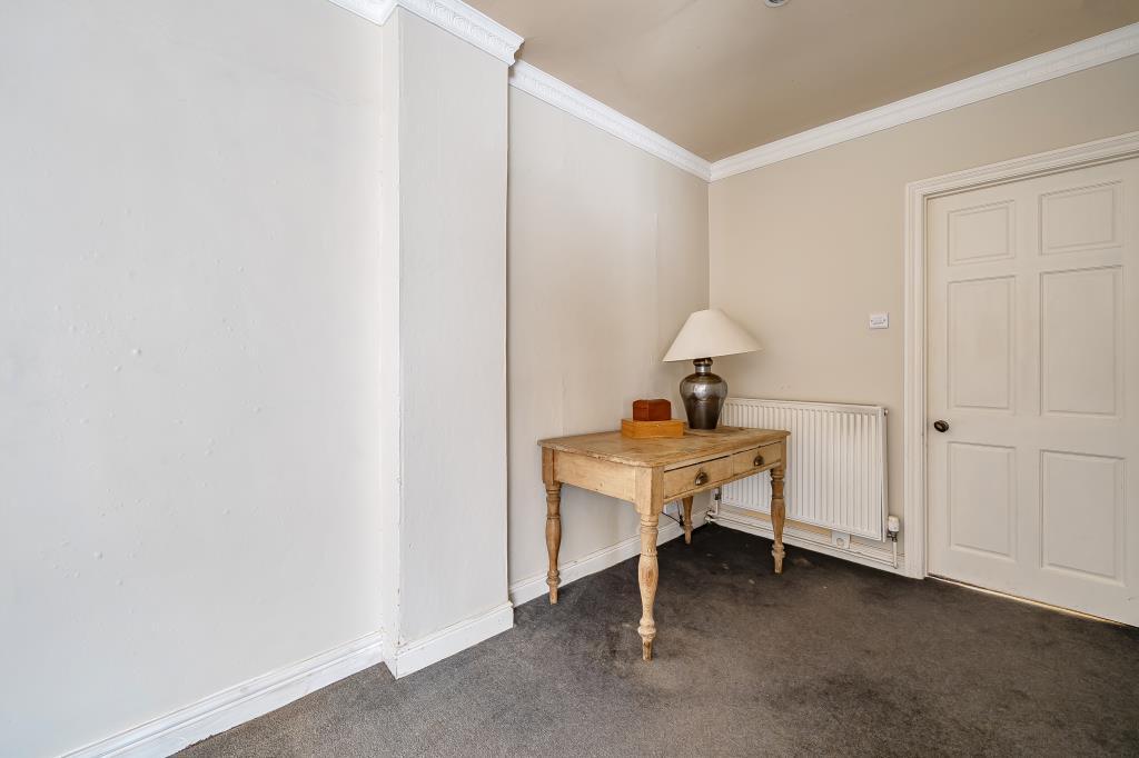 Photos