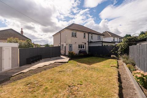14 Driftholme Road, Drighlington, Bradford, BD11 1LR