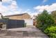 Additional image 18 of Driftholme Road, Drighlington