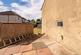 Additional image 20 of Driftholme Road, Drighlington