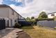 Additional image 21 of Driftholme Road, Drighlington