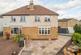 Additional image 23 of Driftholme Road, Drighlington