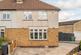 Additional image 24 of Driftholme Road, Drighlington