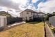 Additional image 25 of Driftholme Road, Drighlington